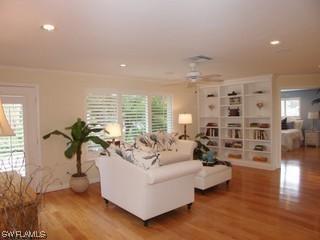 1530 Sandpiper St., Naples, FL 34102