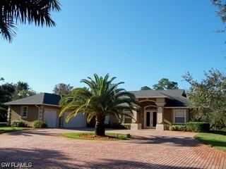 4142 Gail Blvd., Naples, FL