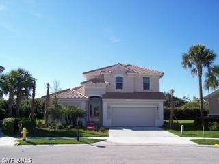 8256 Quaker Pl., Naples, FL 34104