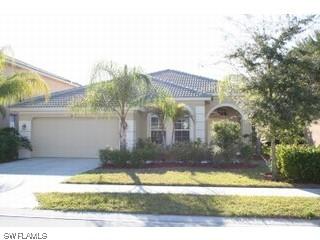 8267 Laurel Lakes Way, Naples, FL