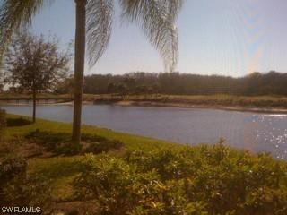 10275 Heritage Bay Blvd #713, Naples, FL 34120