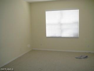 14647 Indigo Lakes Cir., Naples, FL 34119