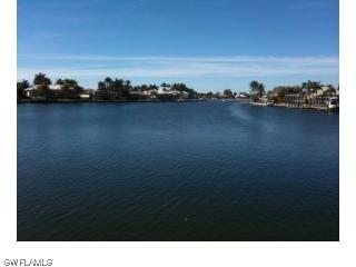 176 Shorecrest Ct., Marco Island, FL