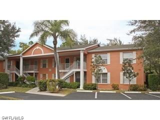 251 Quail Forest Blvd. #204, Naples, FL 34105