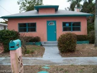 2964 Price St., Fort Myers, FL 33916