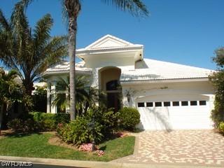 3760 Ascot Bend Ct., Bonita Springs, FL