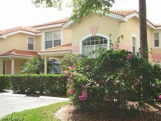 2460 Old Groves Rd. #104, Naples, FL