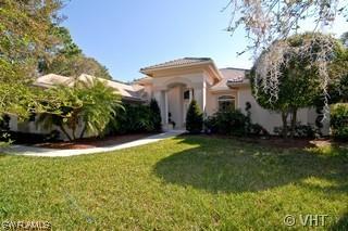 501 Donna St., Naples, FL