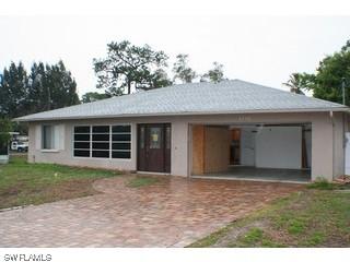 9700 Carolina St., Bonita Springs, FL