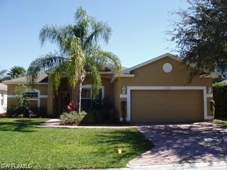 21219 Braxfield Loop, Estero, FL
