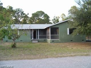 907 Maddock St., Lehigh Acres, FL 33974