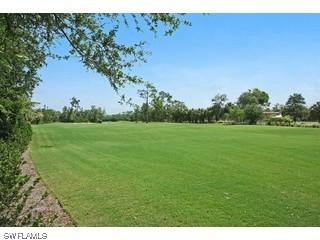 1448 Nighthawk Point, Naples, FL 34105
