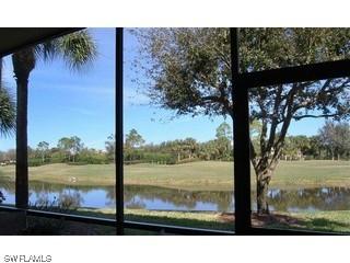 8251 Southern Hills Ct. #102, Estero, FL 33928