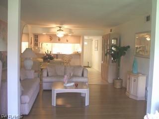 [Address Hidden by Seller], Naples, FL