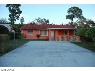 5315 Dixie Dr., Naples, FL