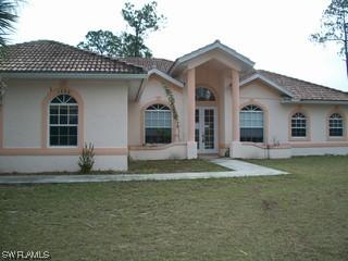 1460 16th St., Naples, FL 34120