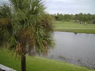 10421 Mcarthur Palm Ln. #2325, Fort Myers, FL