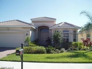 8815 Largo Mar Dr., Fort Myers, FL