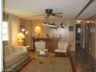 21 Enchanting Blvd., Naples, FL