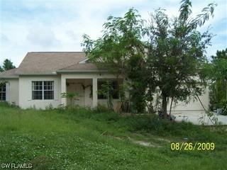 3495 47th Ave., Naples, FL 34120