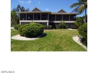 26773 Hickory Blvd. #2, Bonita Springs, FL 34134