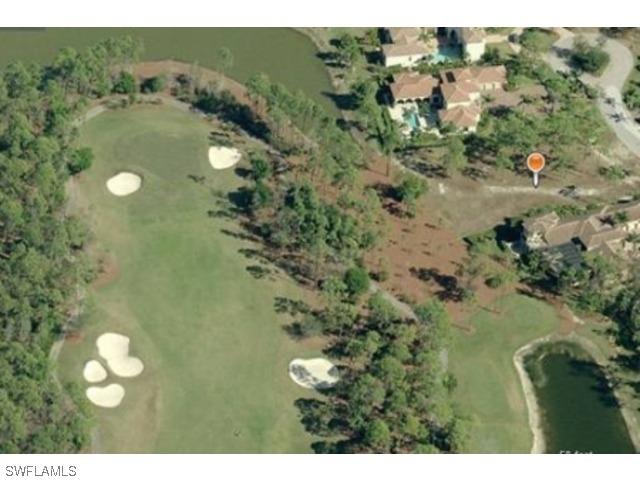 16037 Trebbio Way, Naples, FL 34110