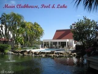 633 Serendipity Dr., Naples, FL 34108