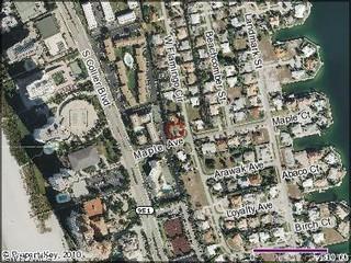 230 Flamingo Cir., Marco Island, FL