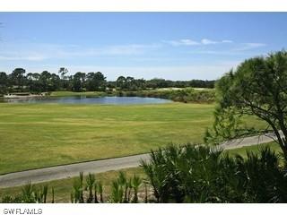 3311 Glen Cairn Ct. #204, Bonita Springs, FL 34134