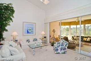 26280 Devonshire Ct. #202, Bonita Springs, FL 34134