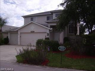 21549 Windham Run, Estero, FL 33928