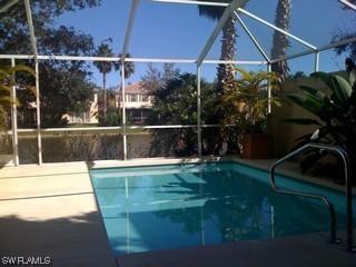 5641 Cove Cir. #56, Naples, FL 34119