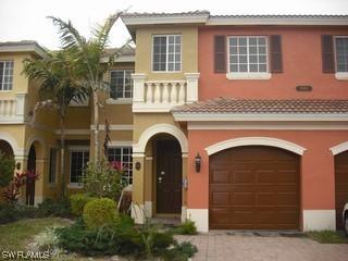 10221 Olivewood Way #156, Estero, FL 33928