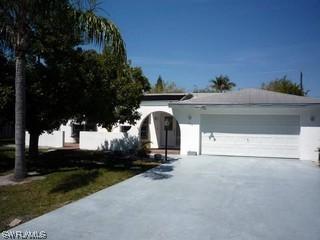 703 107th Ave., Naples, FL