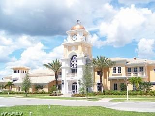 7842 Orvieto Ct., Naples, FL 34114