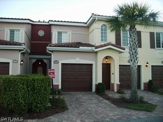 10009 Villagio Gardens Ln. #105, Estero, FL 33928