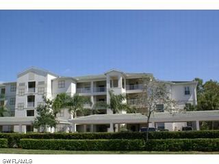 3960 Loblolly Bay Dr. #406, Naples, FL 34114