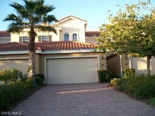 9239 Tesoro Ln. #102, Naples, FL 34114