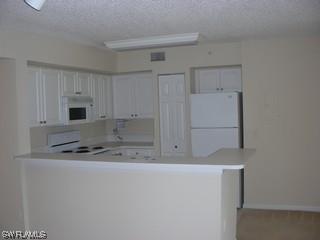 1170 Wildwood Lakes Blvd. #105, Naples, FL 34104