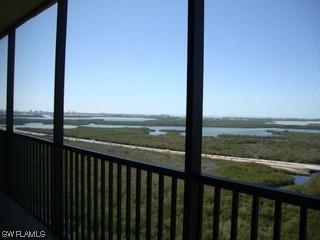 1065 Borghese Ln. #1904, Naples, FL 34114