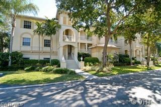 750 Bentwater Cir. #201, Naples, FL