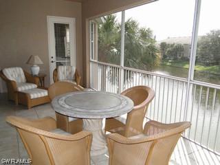 5065 Yacht Harbor Dr. #203, Naples, FL 34112