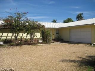 1425 Pelican Ave., Naples, FL