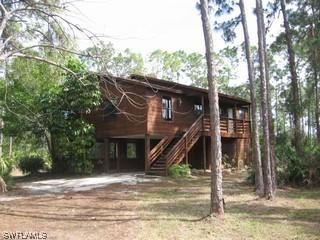 24509 Mountain View Dr., Bonita Springs, FL