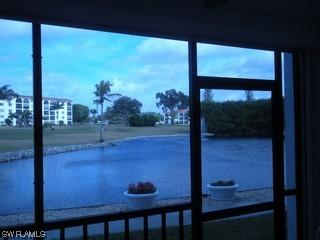 49 Highpoint Cir. #102, Naples, FL 34103