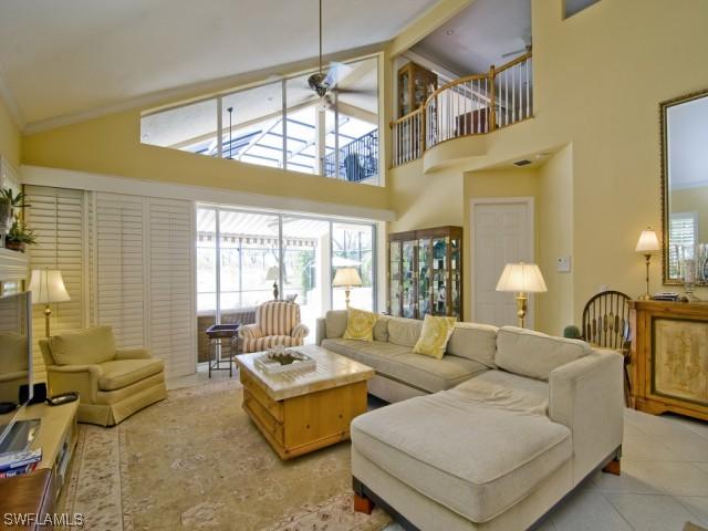 4360 Kensington High St., Naples, FL