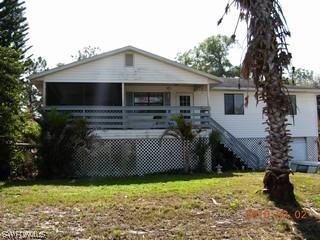 8120 Pelican Rd., Fort Myers, FL 33967