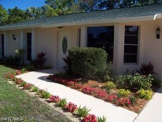 2400 55th St., Naples, FL