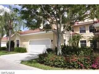 6230 Reserve Cir. #701, Naples, FL 34119