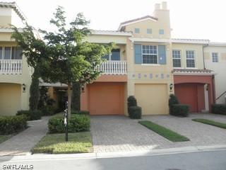 8609 Via Rapallo Dr. #204, Estero, FL 33928